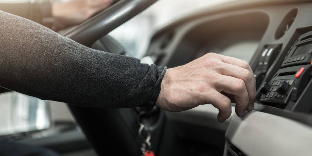 İŞKUR açıkladı: En çok hangi meslekte alım yapılıyor? 13